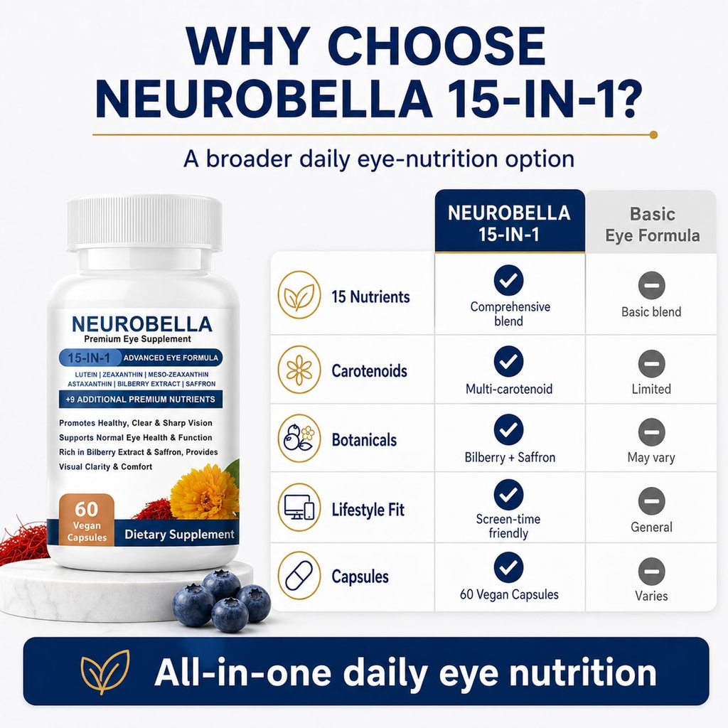neurobella-15-in-1-advanced-eye-formula--5.jpg