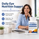 neurobella-15-in-1-advanced-eye-formula--4.jpg