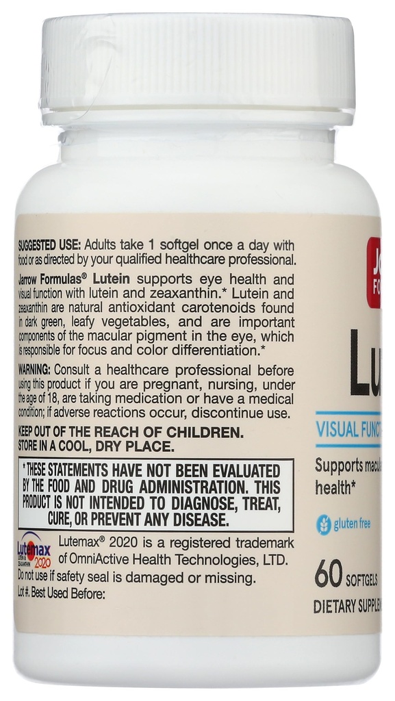 jarrow-formulas-lutein-20mg-60-count-4.jpg