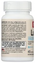jarrow-formulas-lutein-20mg-60-count-4.jpg