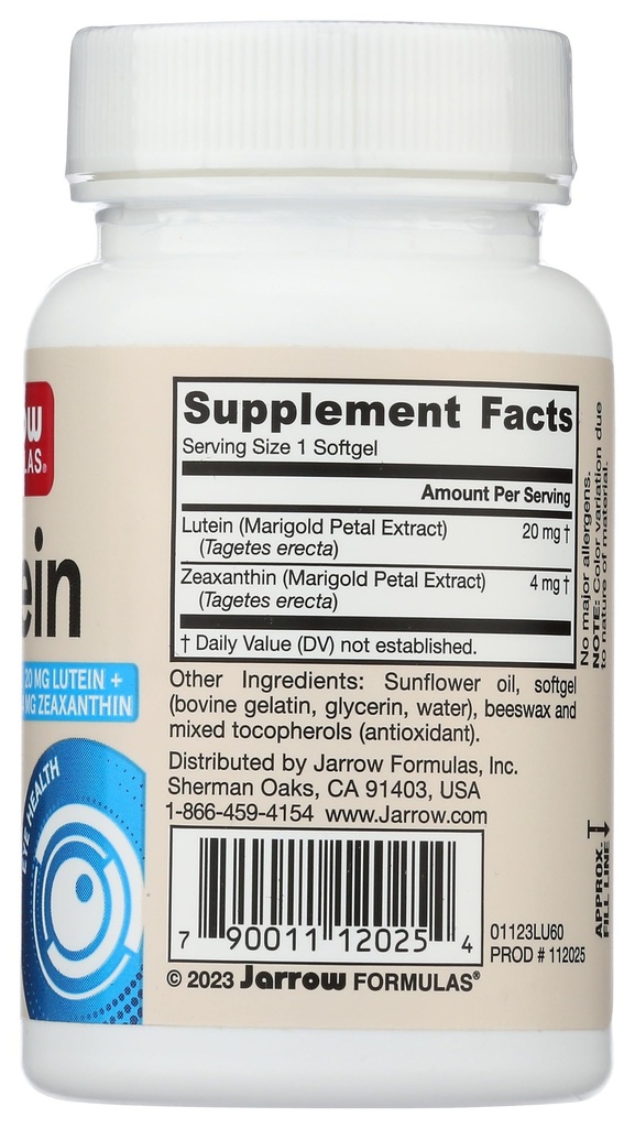 jarrow-formulas-lutein-20mg-60-count-5.jpg