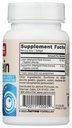 jarrow-formulas-lutein-20mg-60-count-5.jpg