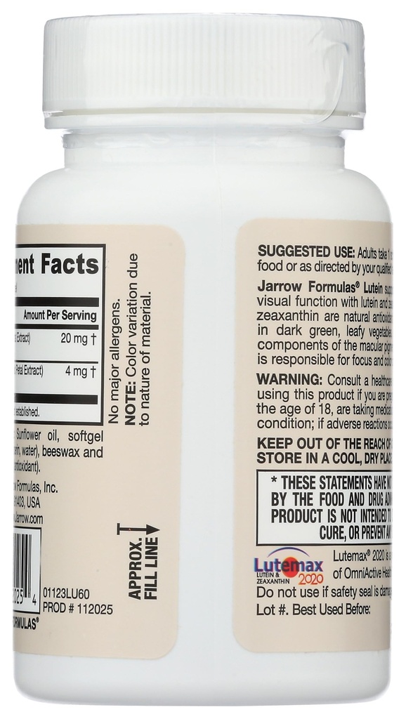 jarrow-formulas-lutein-20mg-60-count-2.jpg