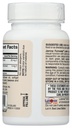 jarrow-formulas-lutein-20mg-60-count-2.jpg