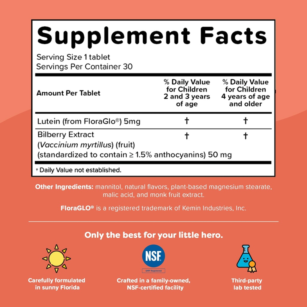 renzo-s-eye-spy-lutein-with-bilberry-ext-6.jpg
