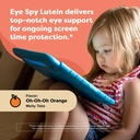 renzo-s-eye-spy-lutein-with-bilberry-ext-2.jpg