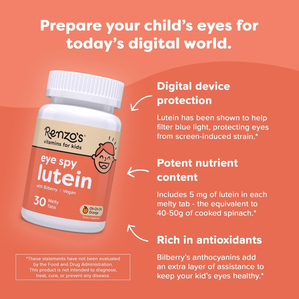 renzo-s-eye-spy-lutein-with-bilberry-ext-3.jpg