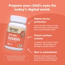 renzo-s-eye-spy-lutein-with-bilberry-ext-3.jpg