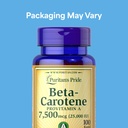 puritan-s-pride-beta-carotene-provitamin-2.jpg
