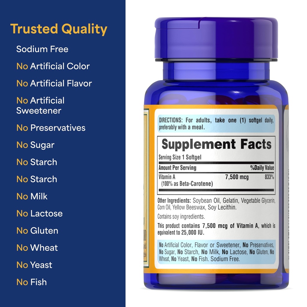 puritan-s-pride-beta-carotene-provitamin-6.jpg