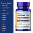puritan-s-pride-beta-carotene-provitamin-6.jpg