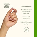 swanson-beta-carotene-vitamin-a-25-000-i-4.jpg