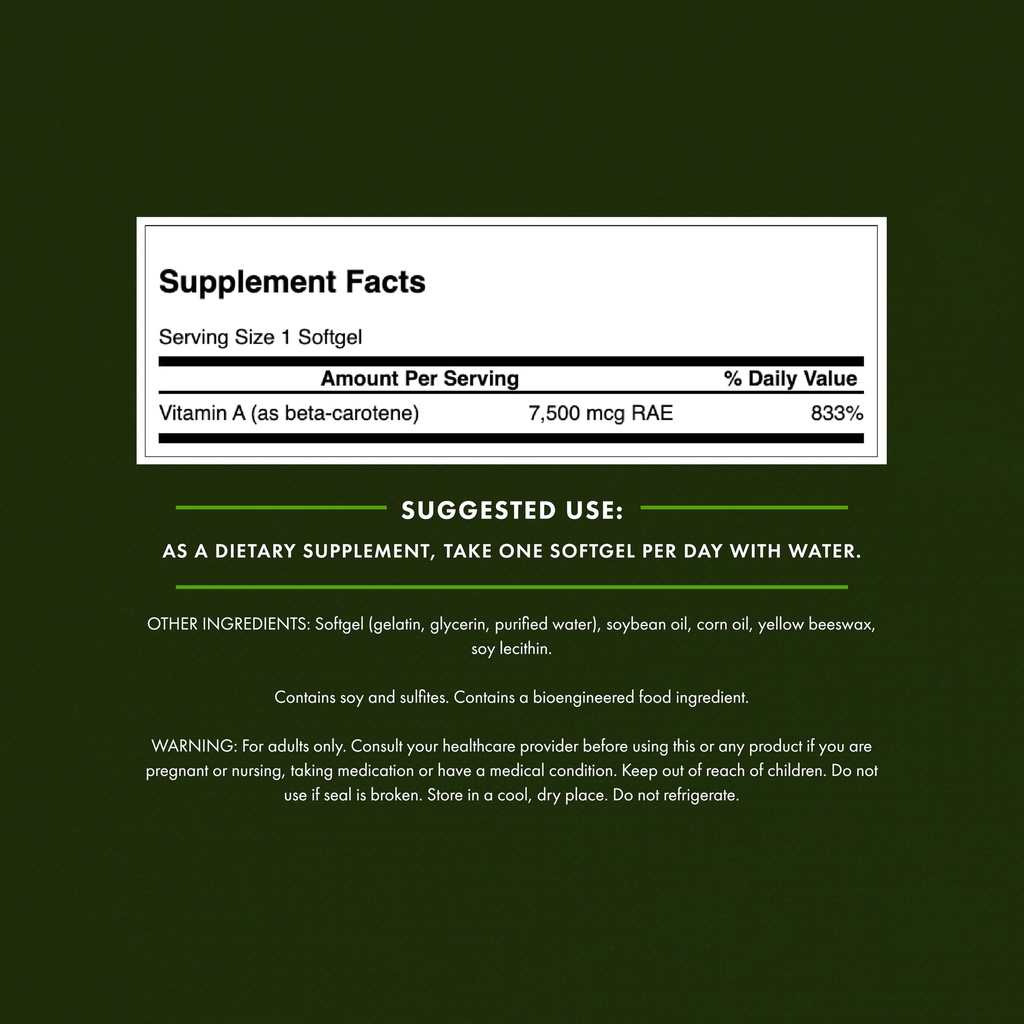 swanson-beta-carotene-vitamin-a-25-000-i-3.jpg