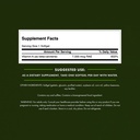 swanson-beta-carotene-vitamin-a-25-000-i-3.jpg