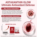 xaarty-2pack-premium-astaxanthin-12mg-na-3.jpg