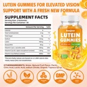 lutein-zeaxanthin-gummies-eye-vitamin-su-2.jpg