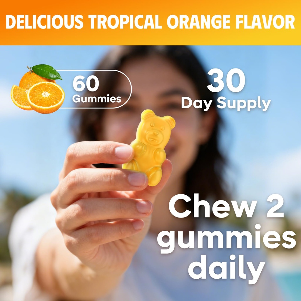 lutein-zeaxanthin-gummies-eye-vitamin-su-5.jpg