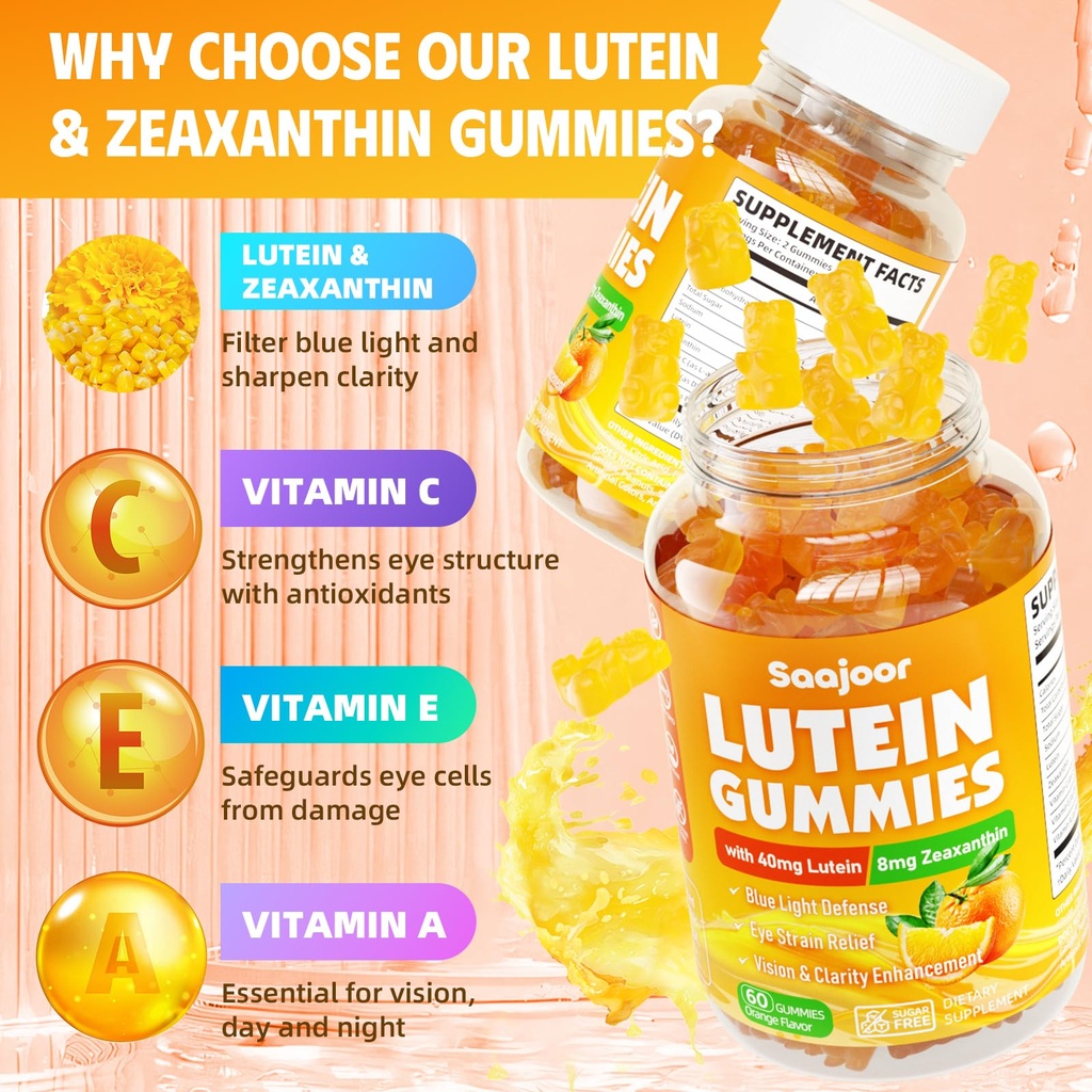 lutein-zeaxanthin-gummies-eye-vitamin-su-4.jpg