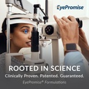 eyepromise-screen-shield-eye-vitamin-30--4.jpg