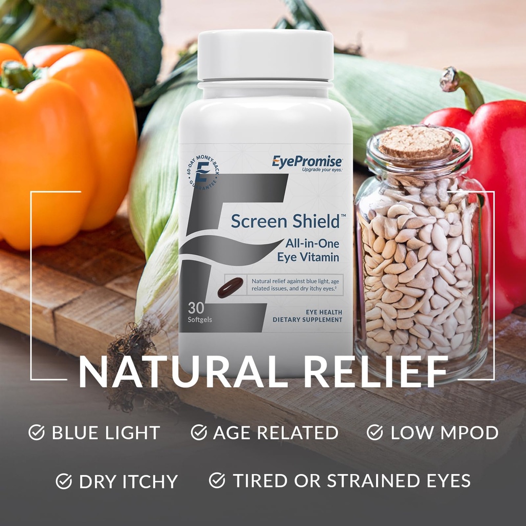 eyepromise-screen-shield-eye-vitamin-30--3.jpg