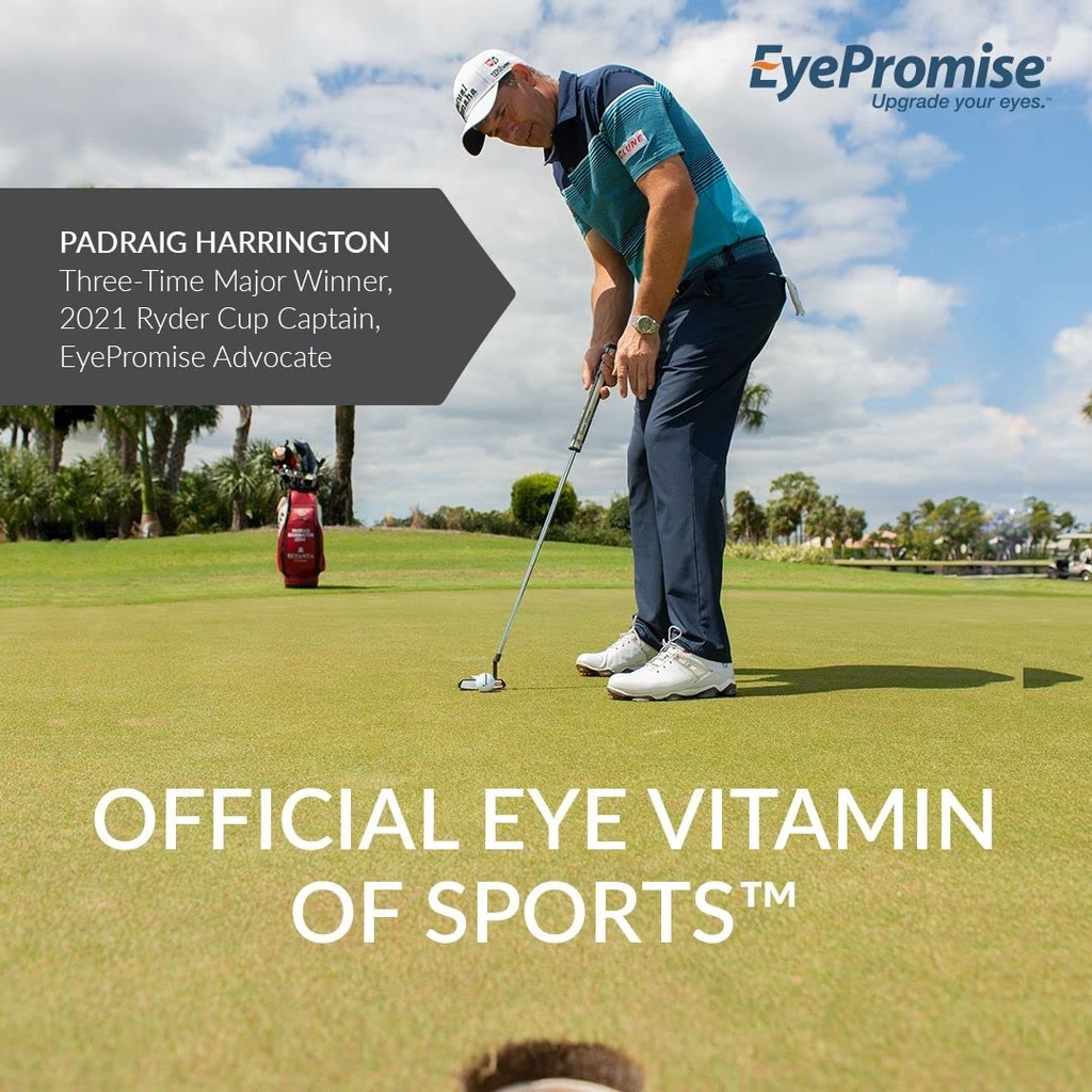 eyepromise-screen-shield-eye-vitamin-30--5.jpg