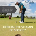 eyepromise-screen-shield-eye-vitamin-30--5.jpg