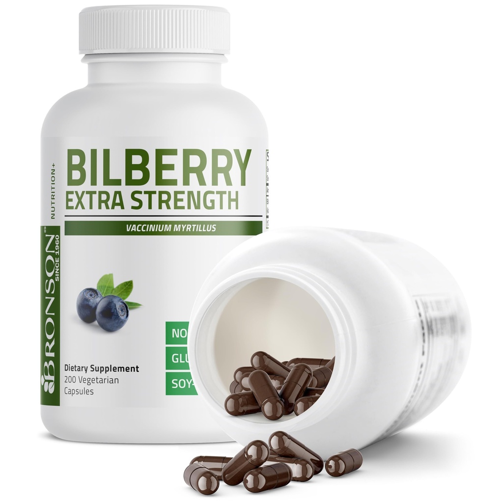 bronson-bilberry-extra-strength-vacciniu-4.jpg