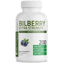 bronson-bilberry-extra-strength-vacciniu-3.jpg