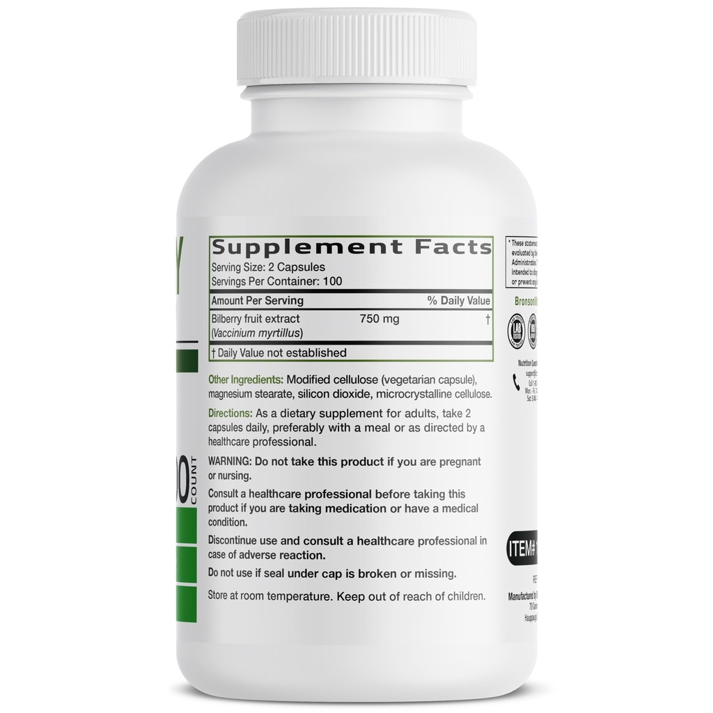 bronson-bilberry-extra-strength-vacciniu-2.jpg