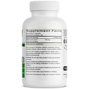 bronson-bilberry-extra-strength-vacciniu-2.jpg