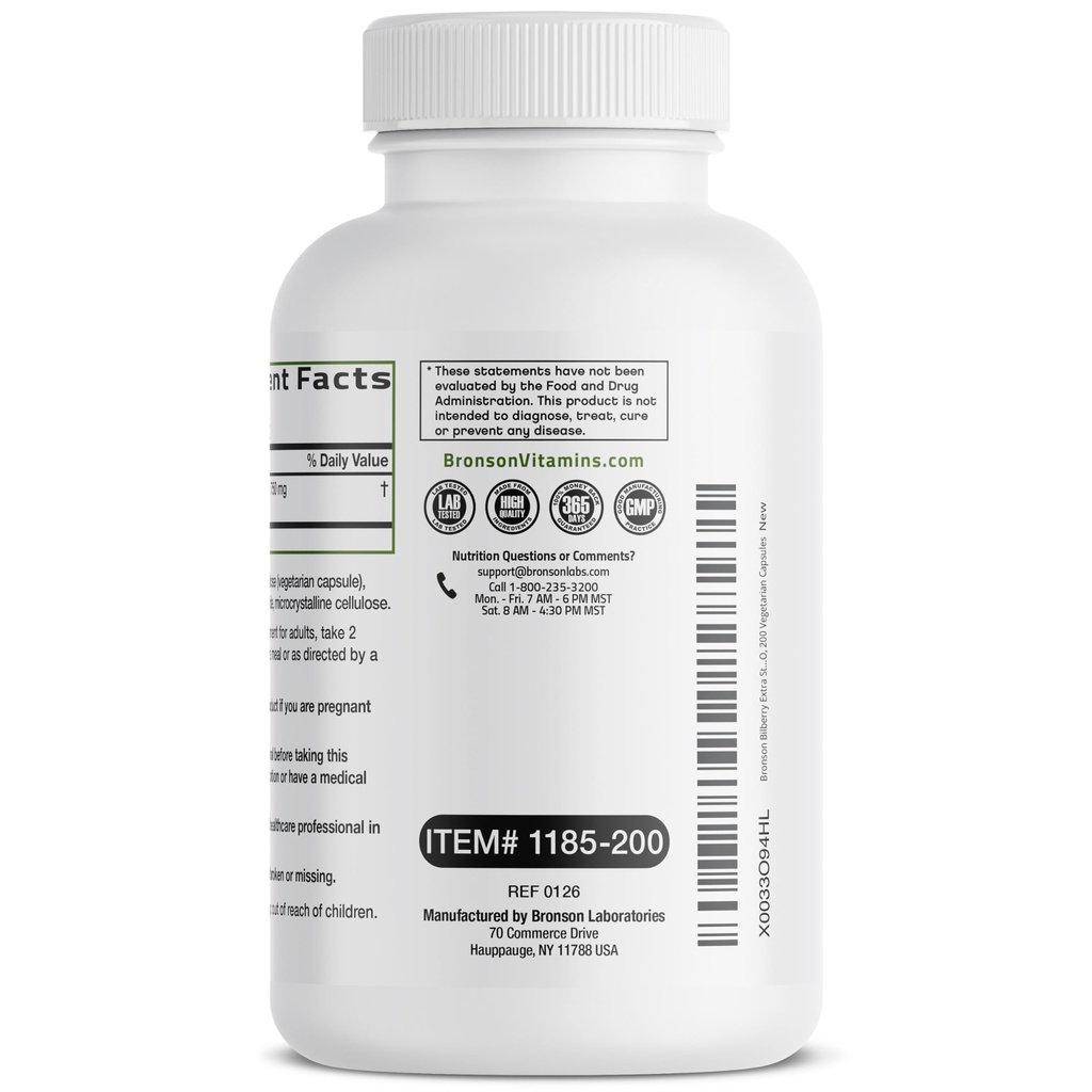 bronson-bilberry-extra-strength-vacciniu-5.jpg