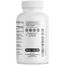 bronson-bilberry-extra-strength-vacciniu-5.jpg