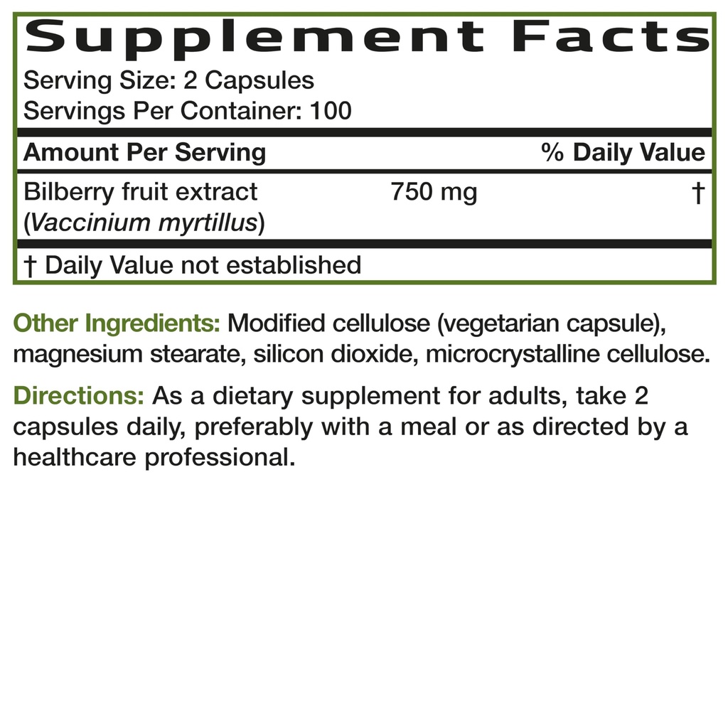 bronson-bilberry-extra-strength-vacciniu-6.jpg