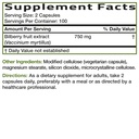 bronson-bilberry-extra-strength-vacciniu-6.jpg