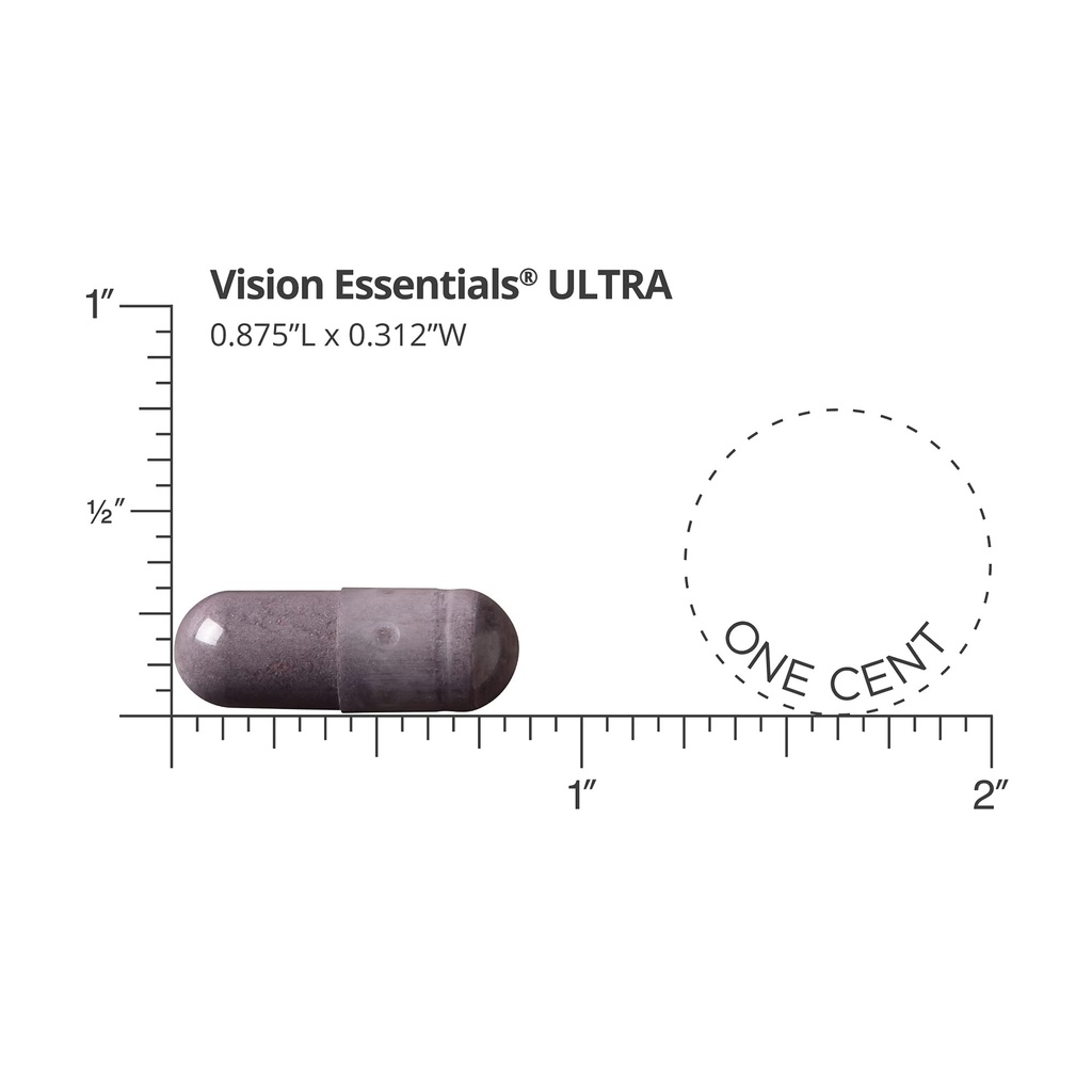 dr-whitaker-s-vision-essentials-ultra-wi-3.jpg