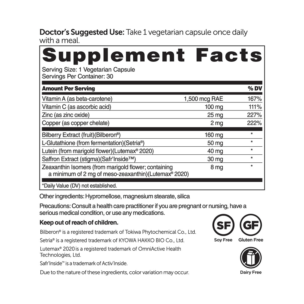 dr-whitaker-s-vision-essentials-ultra-wi-2.jpg