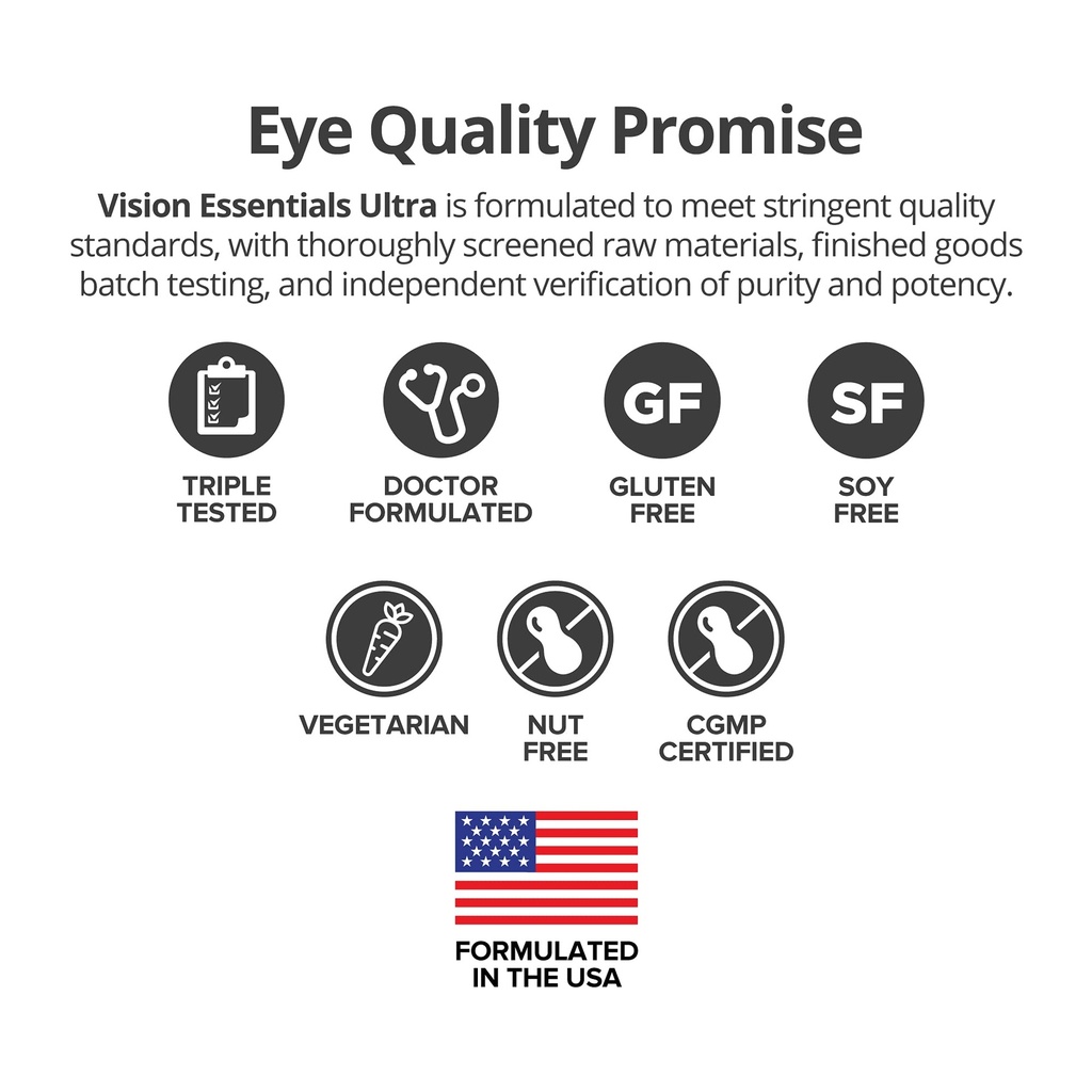 dr-whitaker-s-vision-essentials-ultra-wi-5.jpg