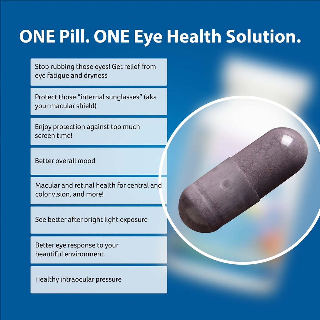 dr-whitaker-s-vision-essentials-ultra-wi-4.jpg