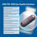 dr-whitaker-s-vision-essentials-ultra-wi-4.jpg