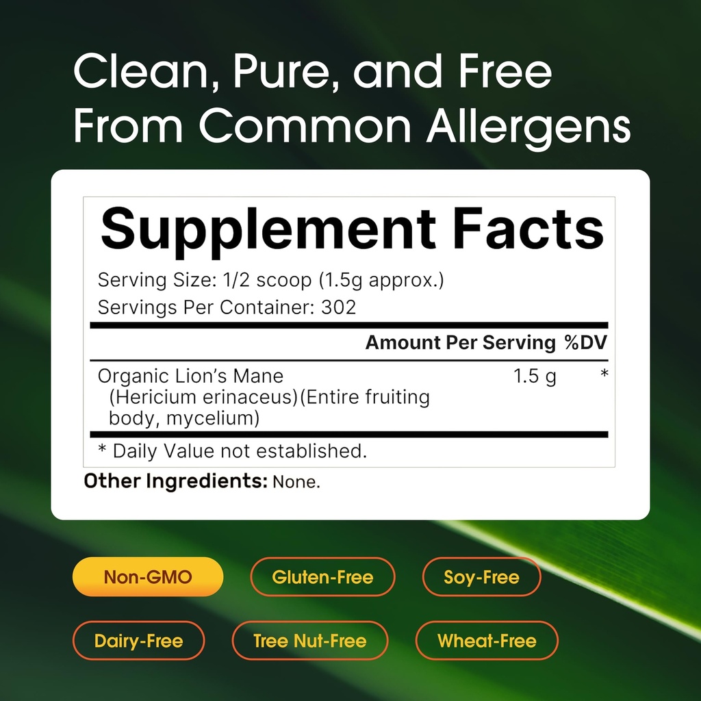 naturebell-organic-lion-s-mane-powder-1--3.jpg