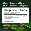 naturebell-organic-lion-s-mane-powder-1--3.jpg