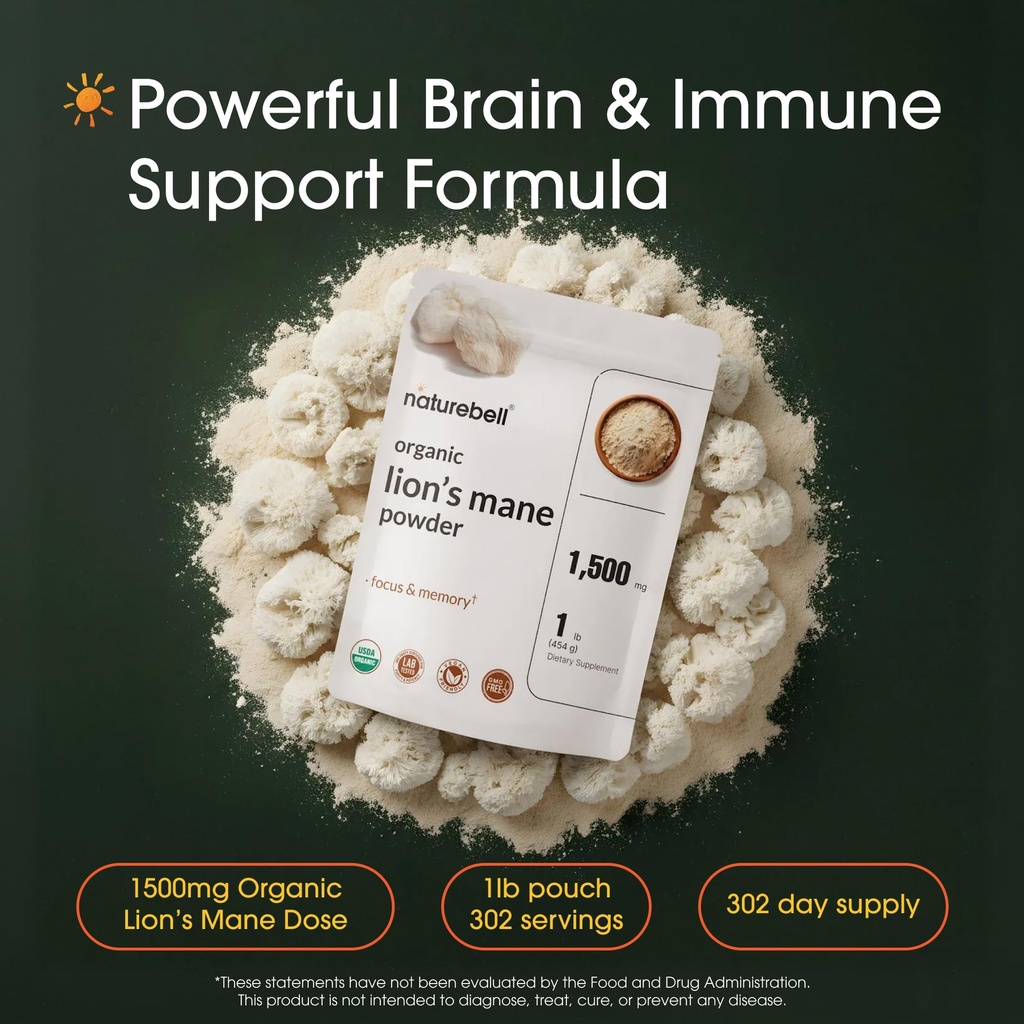 naturebell-organic-lion-s-mane-powder-1--2.jpg