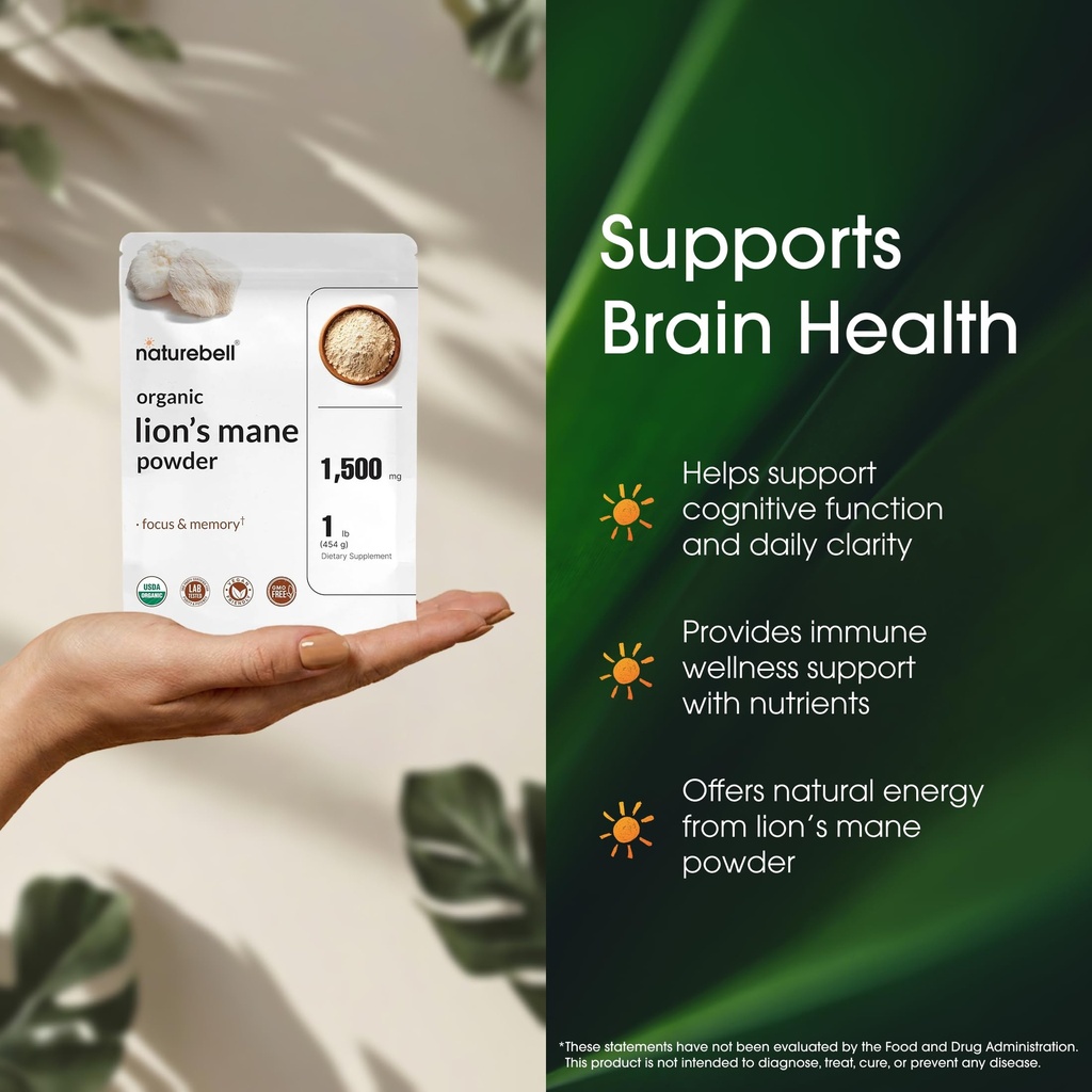naturebell-organic-lion-s-mane-powder-1--4.jpg