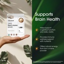 naturebell-organic-lion-s-mane-powder-1--4.jpg