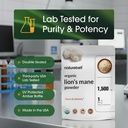 naturebell-organic-lion-s-mane-powder-1--5.jpg