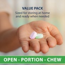 trueplus-glucose-tablets-chewable-grape--4.jpg