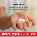 trueplus-glucose-tablets-chewable-strawb-4.jpg