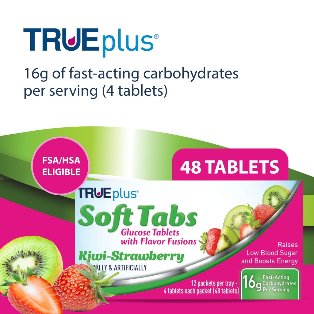 trueplus-soft-tabs-glucose-tablets-chewa-2.jpg