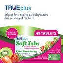 trueplus-soft-tabs-glucose-tablets-chewa-2.jpg
