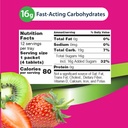 trueplus-soft-tabs-glucose-tablets-chewa-3.jpg